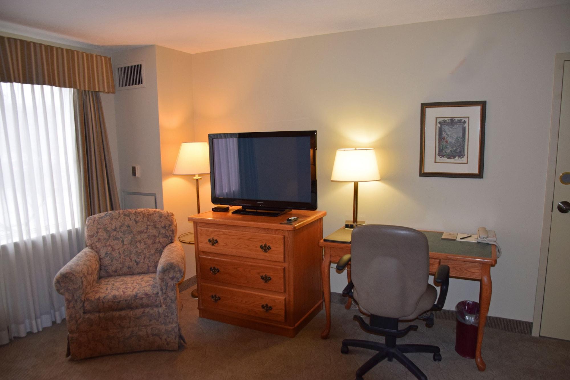 Stone Gate Inn Orillia Luaran gambar